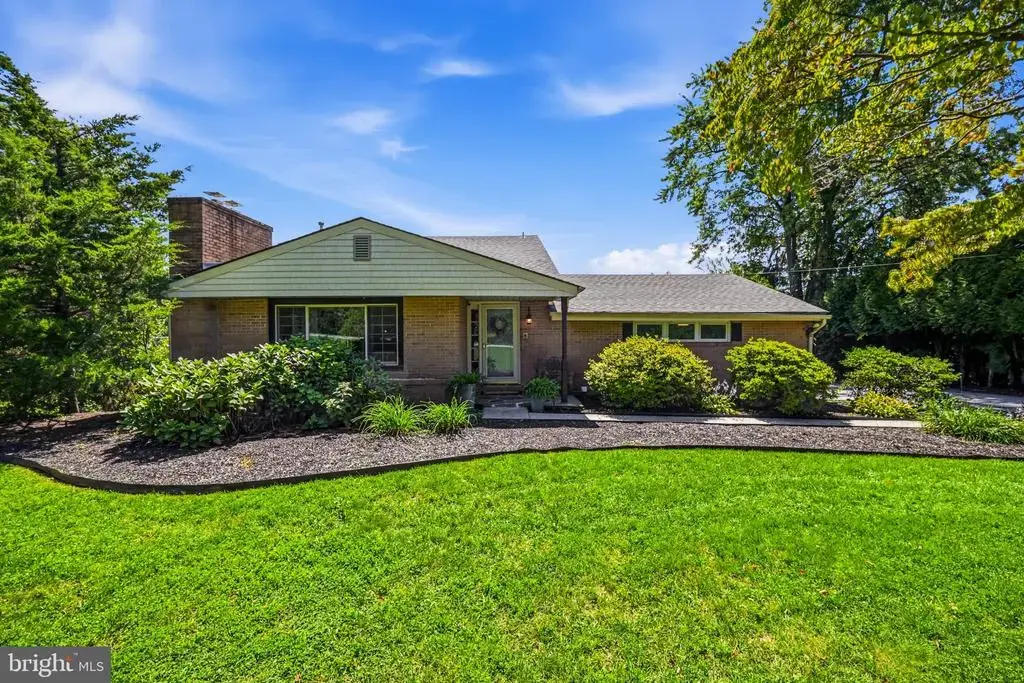 1024 Temple Rd, POTTSTOWN