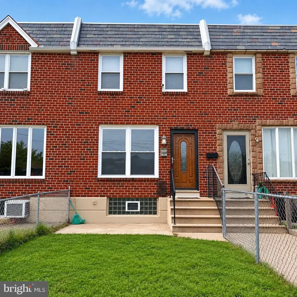 4302 Potter St, PHILADELPHIA
