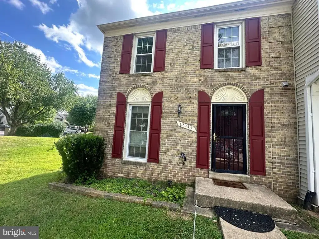 12750 Turquoise Ter, SILVER SPRING