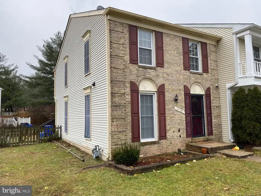 12750 Turquoise Ter, SILVER SPRING