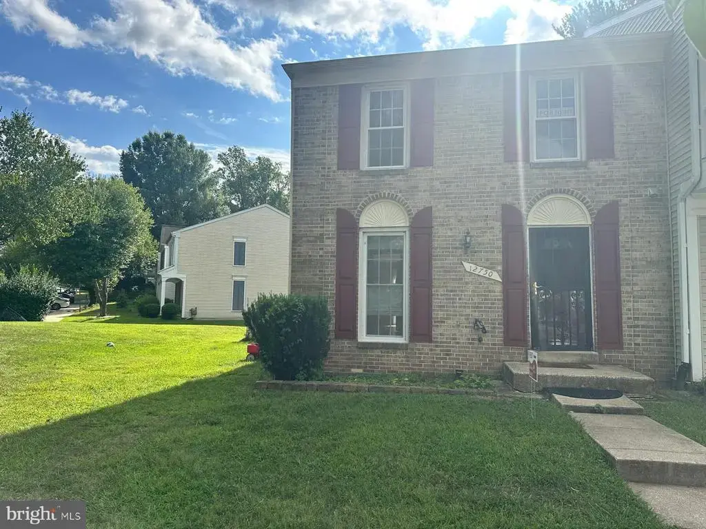 12750 Turquoise Ter, SILVER SPRING