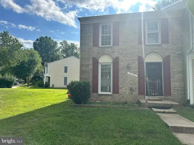 12750 Turquoise Ter, Silver Spring