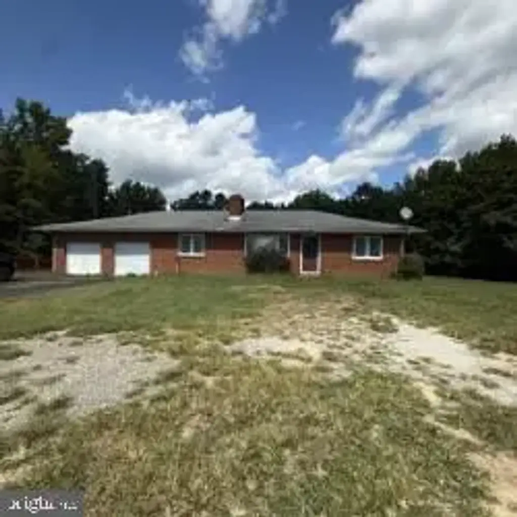 231 Union Church Rd, TOWNSEND