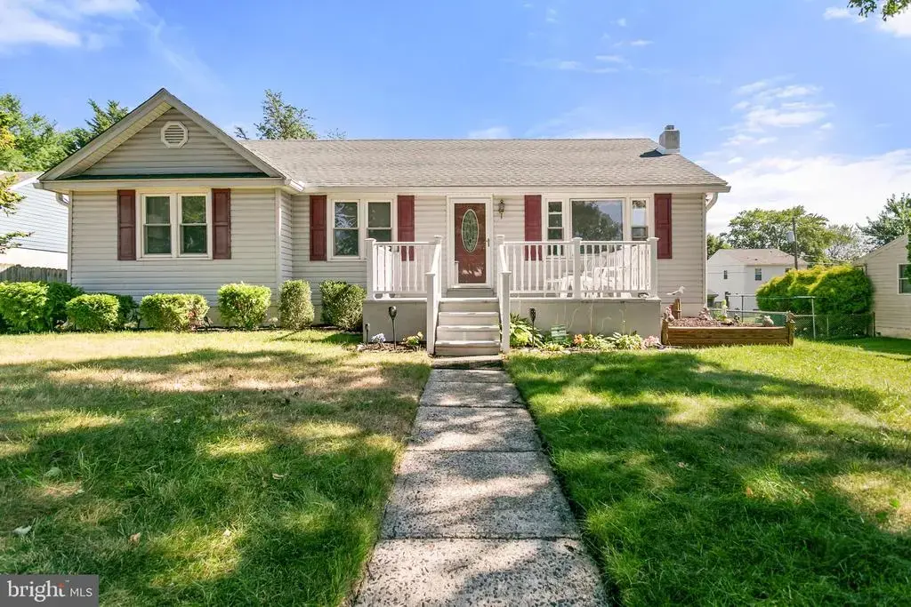 7 Pierce Rd, ASTON