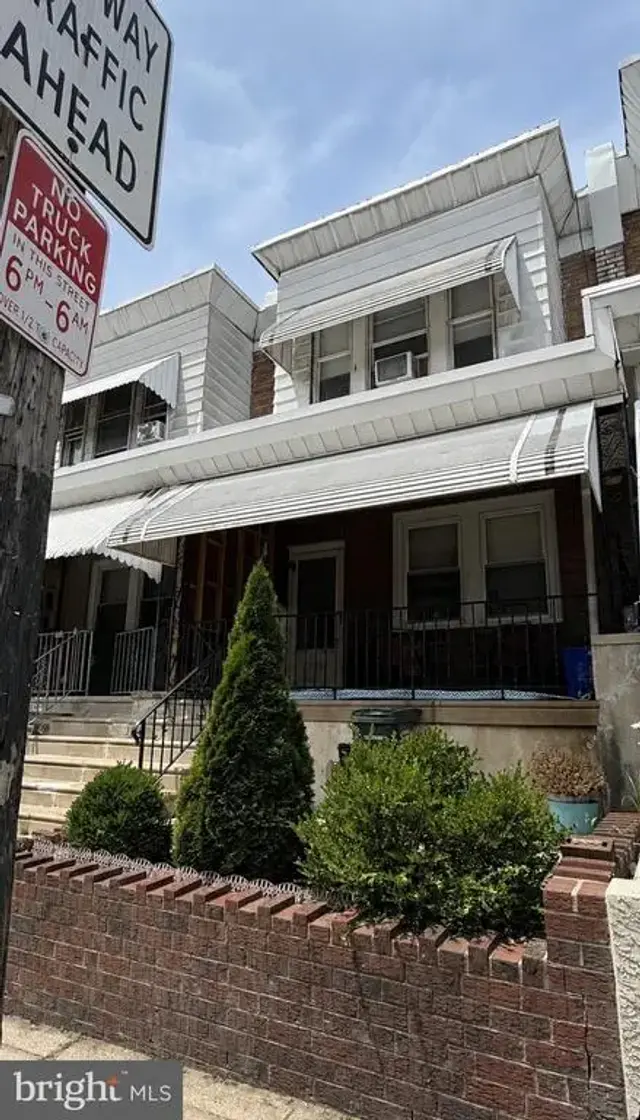 4708 N 4th St, Philadelphia