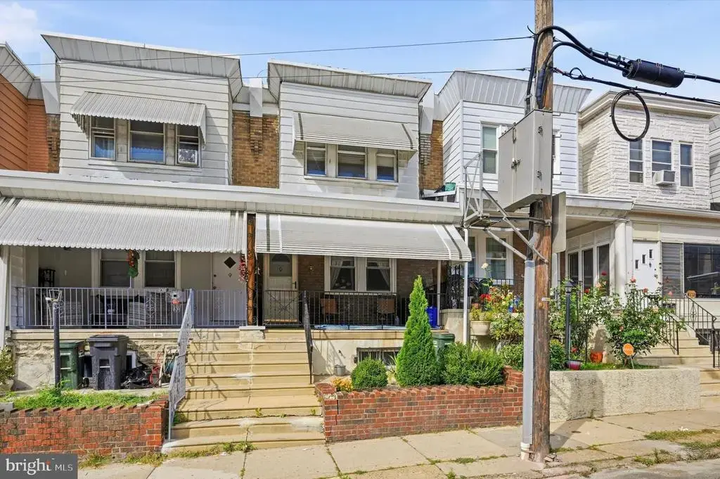 4708 N 4th St, PHILADELPHIA