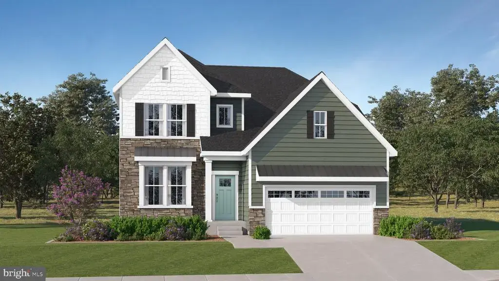 12134 Honeysuckle Dr, MILTON