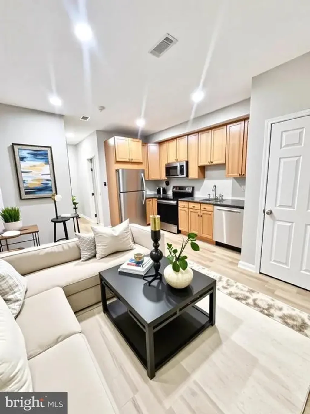 4021 Kansas Ave Nw #1, WASHINGTON