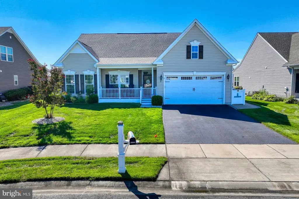 28046 Hatteras Dr, MILLSBORO