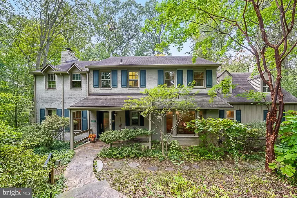 616 Conshohocken State Rd, GLADWYNE