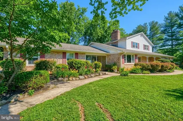 2705 Fallston Rd, Fallston