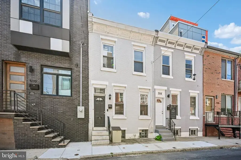 512 Winton St, PHILADELPHIA