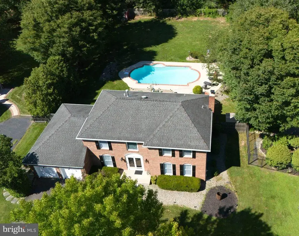 4 Stanford Pl, PRINCETON JUNCTION