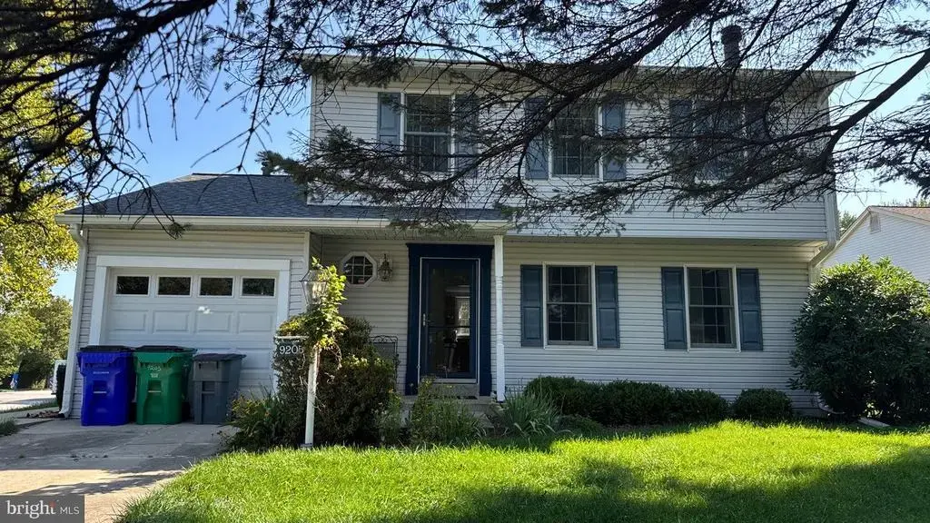 9205 Tunemaker Ter, COLUMBIA