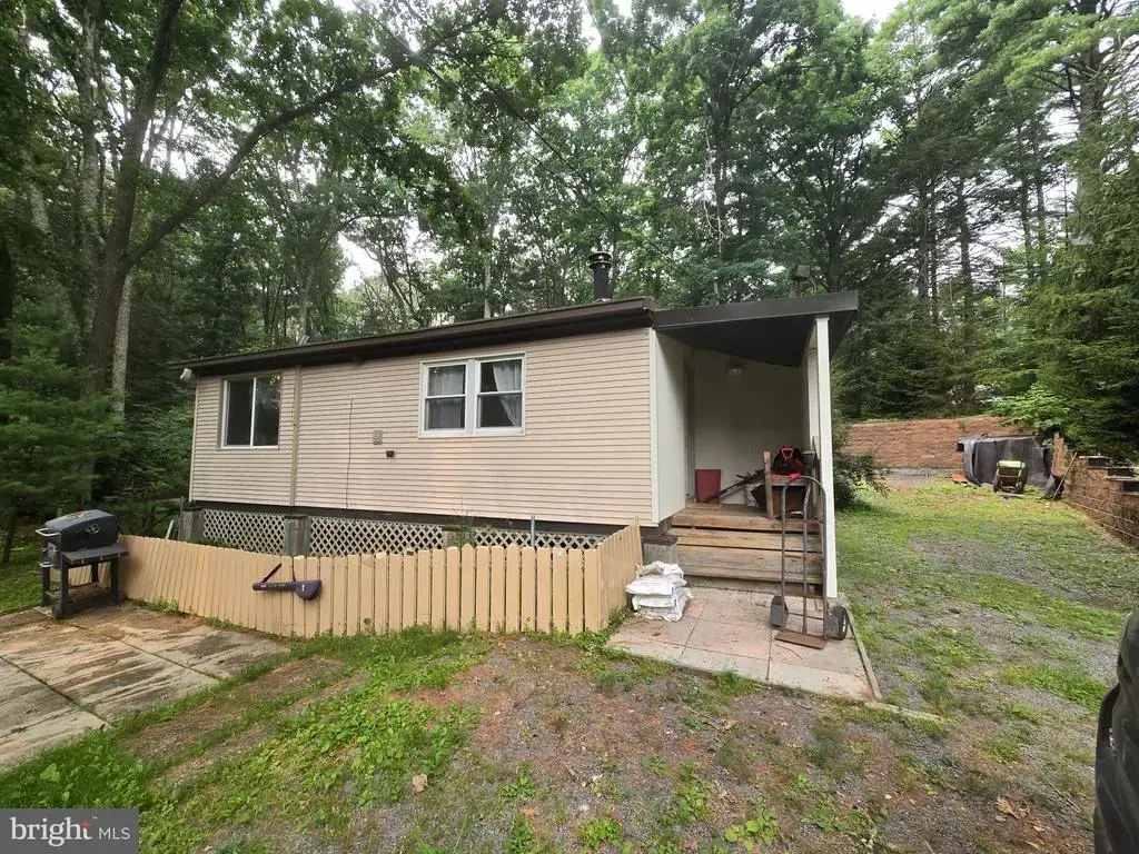 100 Grace Rd, SHOHOLA
