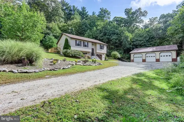 161 Pine Grove Furnace Rd, Aspers