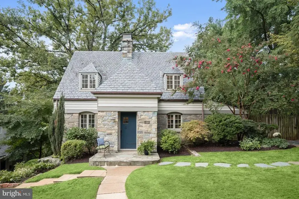 3030 N Quincy St, ARLINGTON