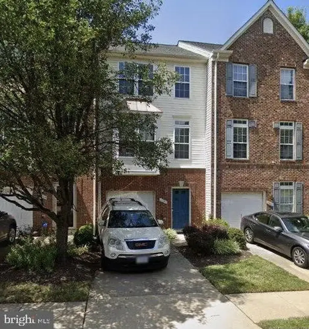 13002 Cordelia Ct, WOODBRIDGE