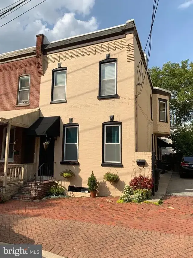 115 W 13th St #2, Wilmington
