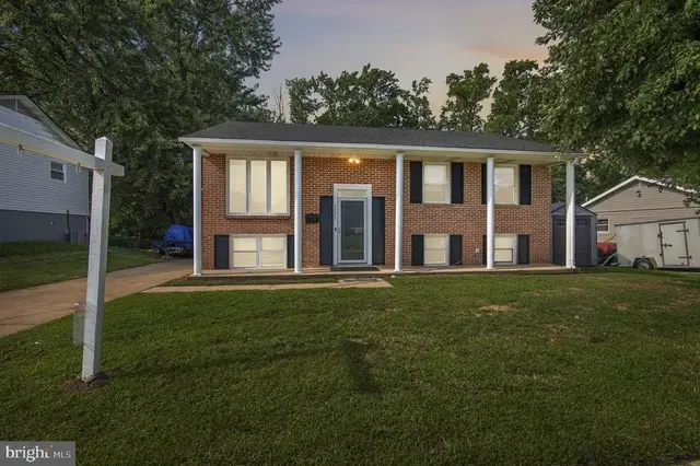2220 Rosewood Dr, Edgewood