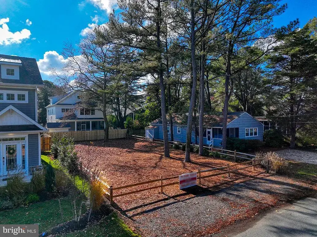 114 Jersey St, DEWEY BEACH