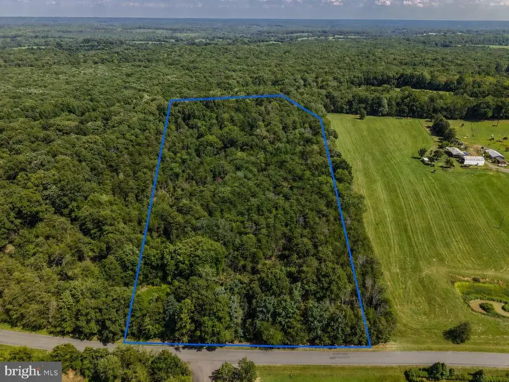 0 Marquis Rd, UNIONVILLE