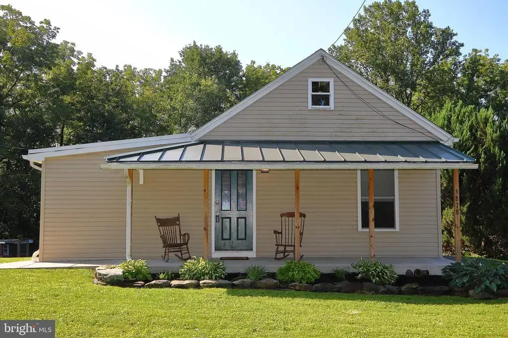 3878 Main St, CONESTOGA