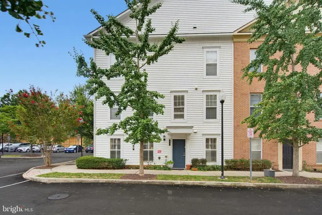 3927 Old Dominion Blvd, ALEXANDRIA