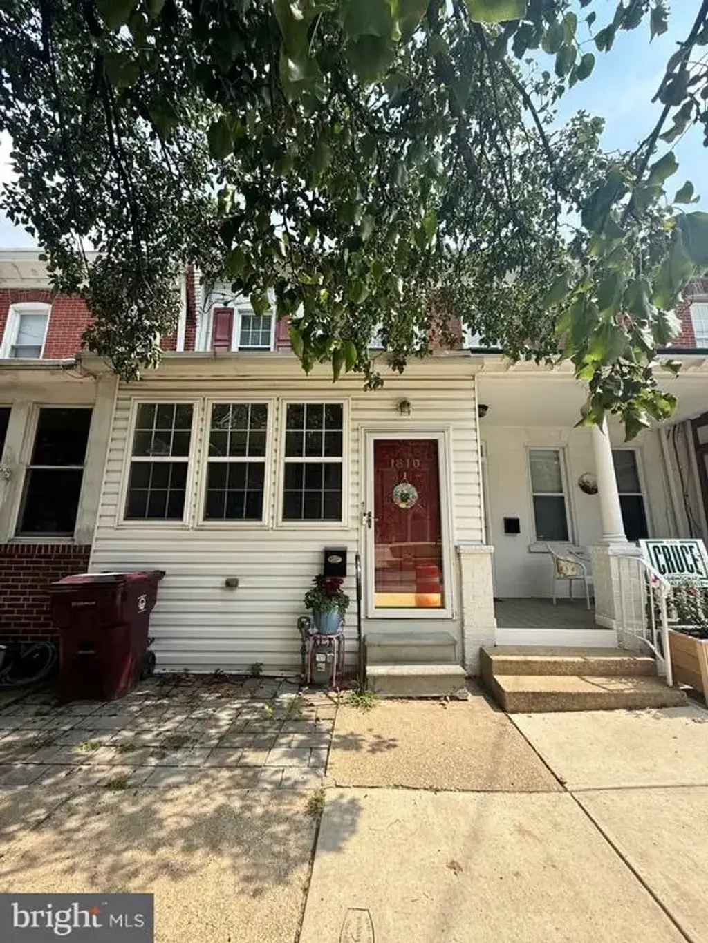 1810 N Union St, WILMINGTON