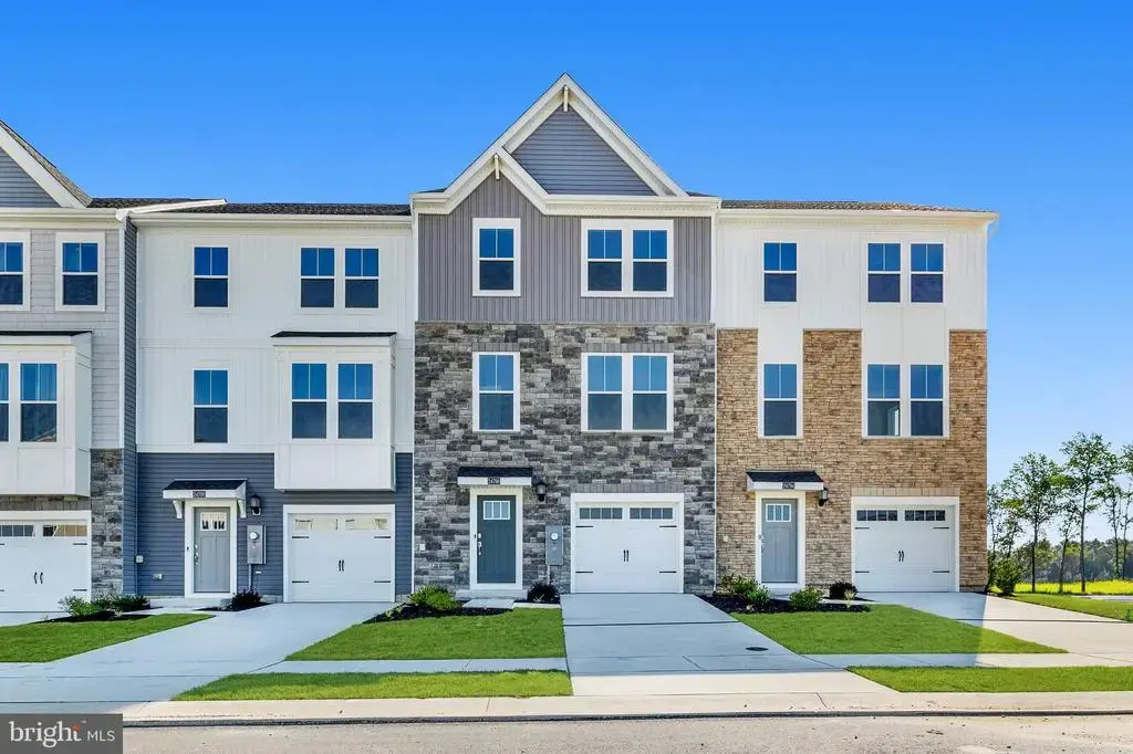 24794 Wye Mill Ln, MILLSBORO