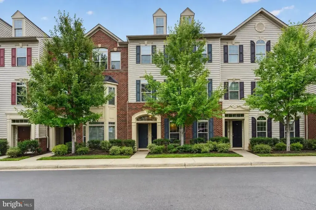 42277 Tackroom Ter, ALDIE