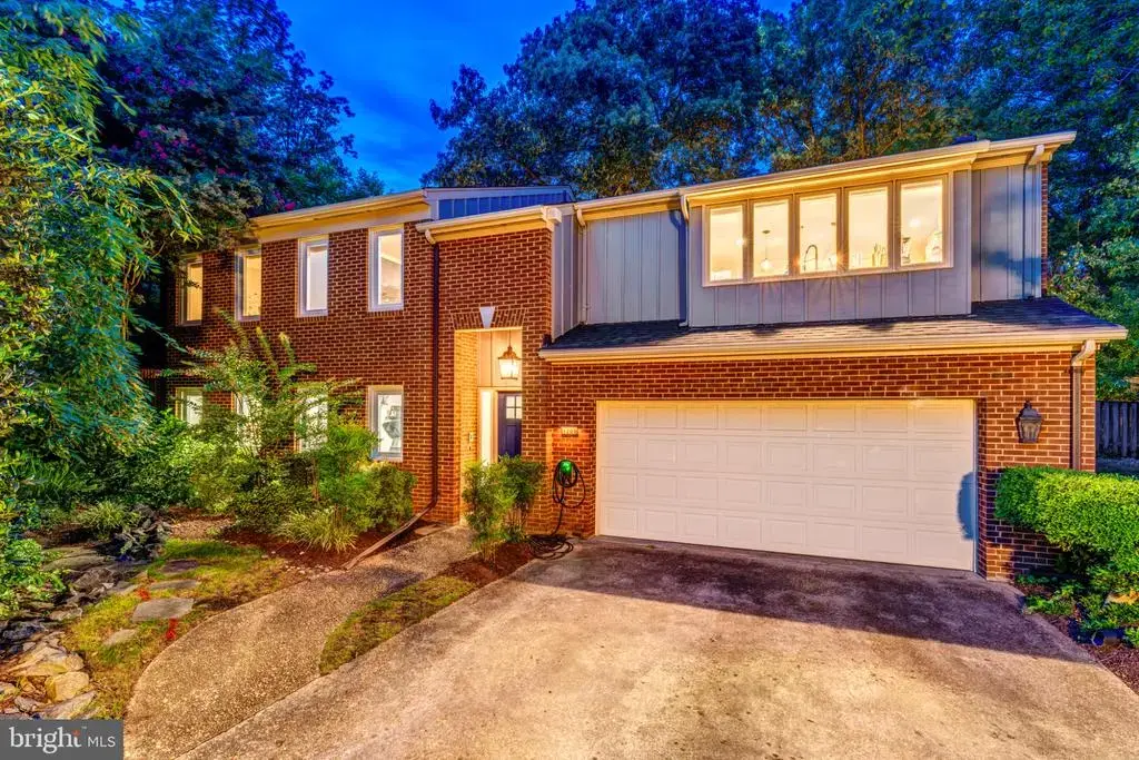 1709 Maple Hill Pl, ALEXANDRIA