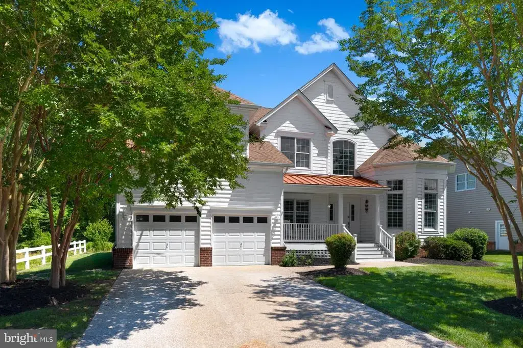 31274 Lee Meadow Dr, BETHANY BEACH