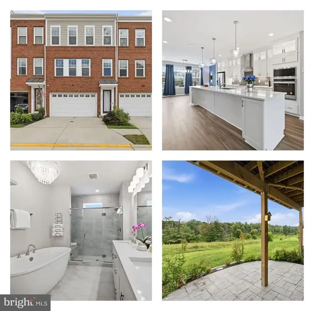 19328 Brookwater Ter, Leesburg