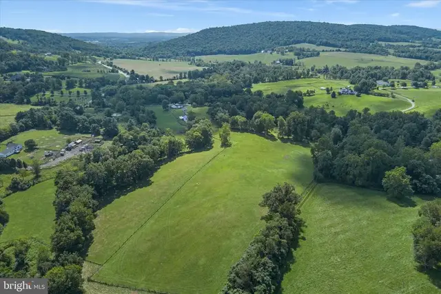 0 Hidden Ridge Ln, Hillsboro
