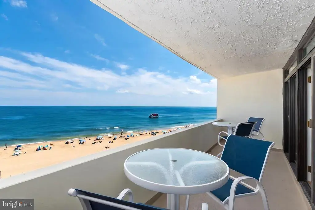 8500 Coastal Hwy #604, OCEAN CITY