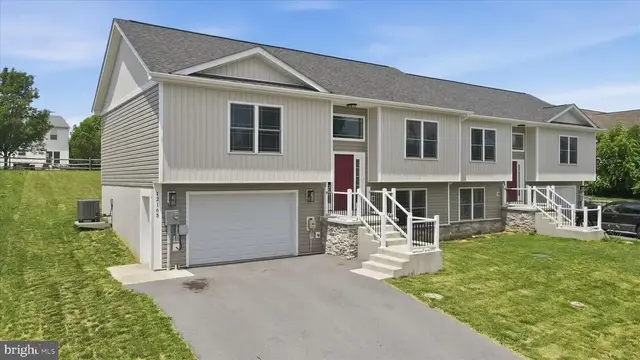 12165 Polktown Road, Waynesboro