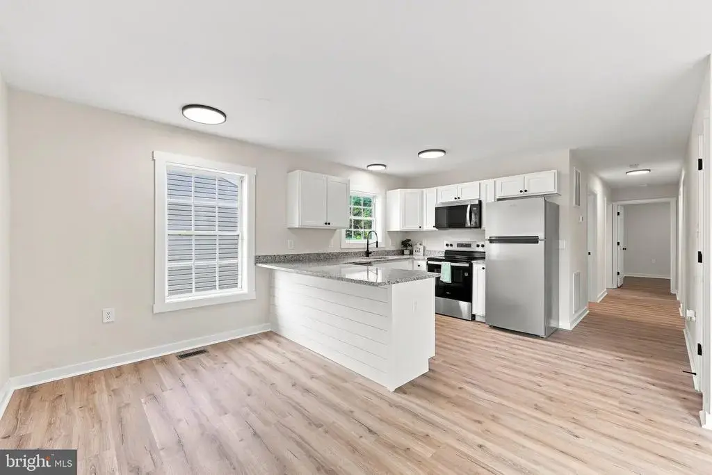 207 Arch St, MARTINSBURG