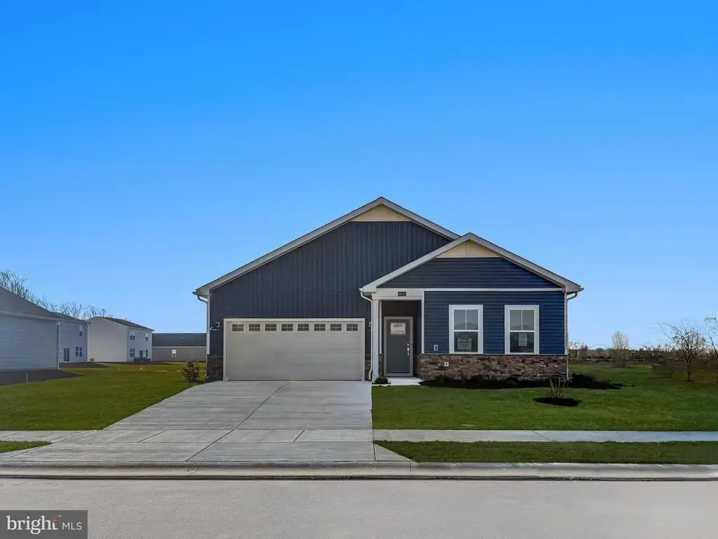 26286 Ocean Isle Dr, MILLSBORO
