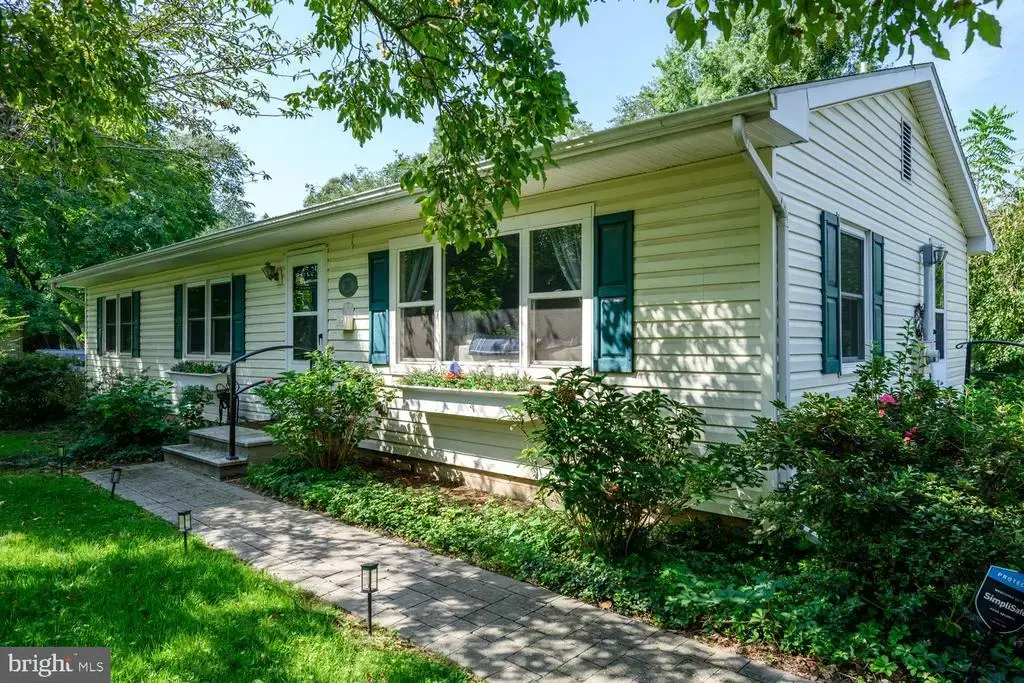 217 Edmore Rd, CHESTERTOWN