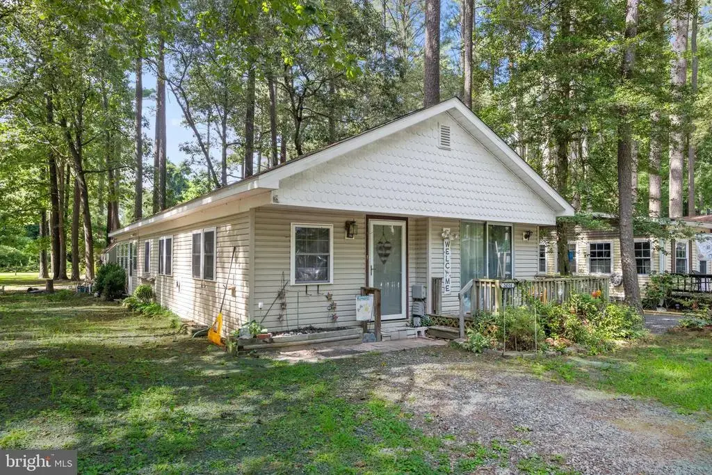 24514 White St, MILLSBORO