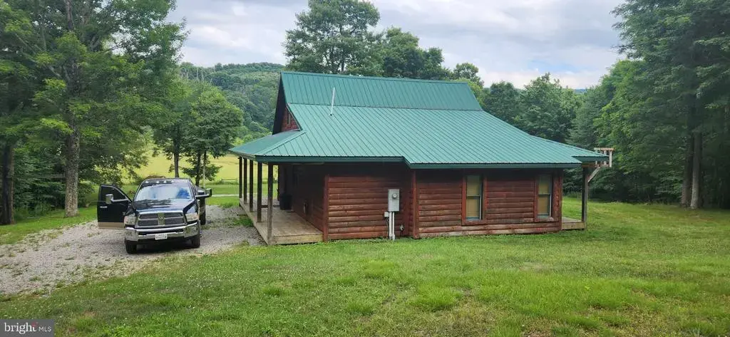1016 Ramsey Rd, VALLEY HEAD
