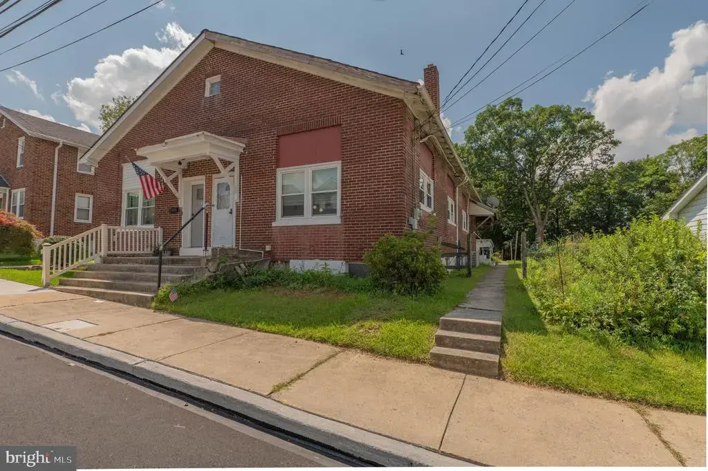 310 S 6th St, EMMAUS