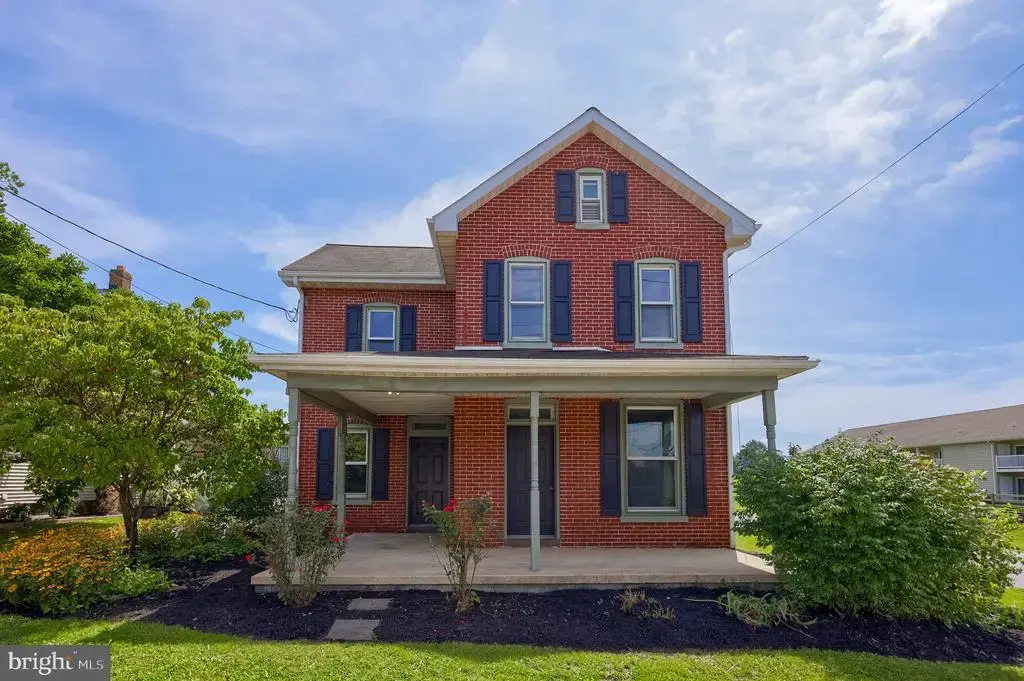 36 Bethany Rd, EPHRATA