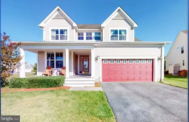 36954 Trout Ter S, Selbyville