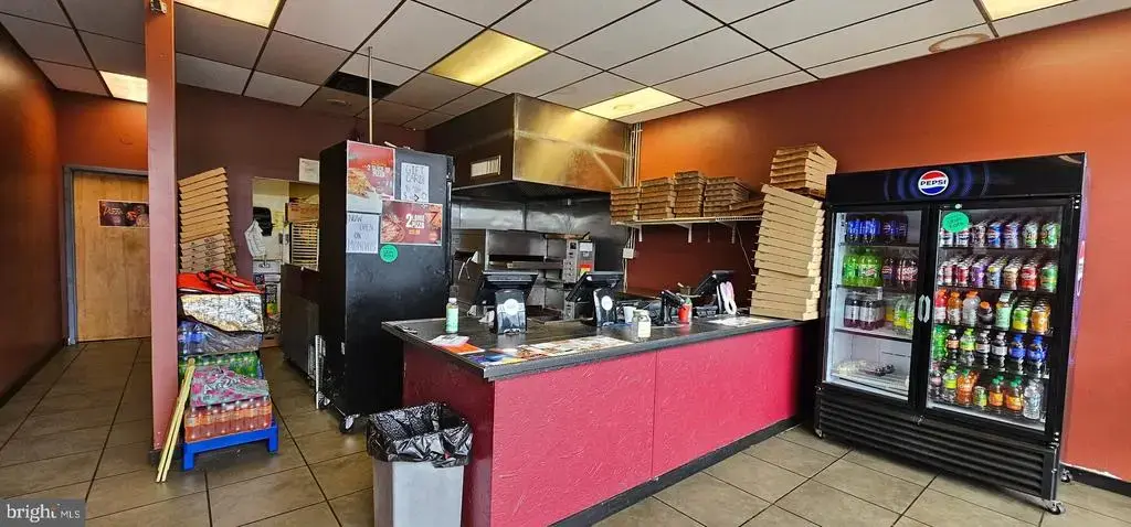 5502 S Dupont Hwy #1, DOVER