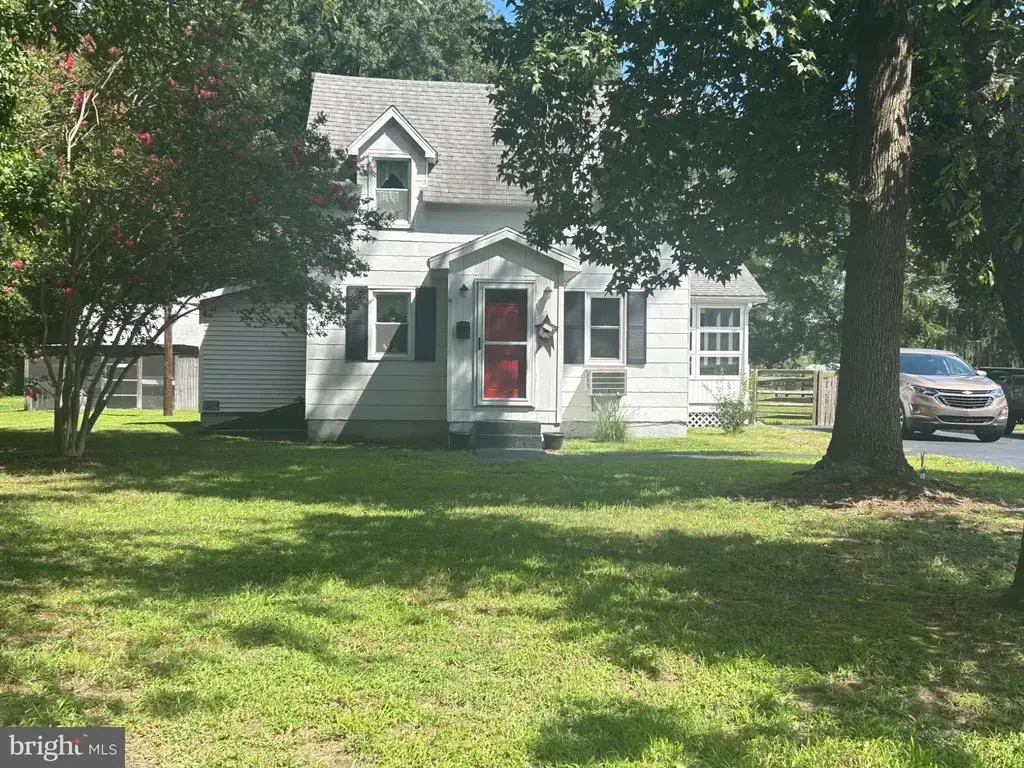 26317 Firetower Rd, SEAFORD