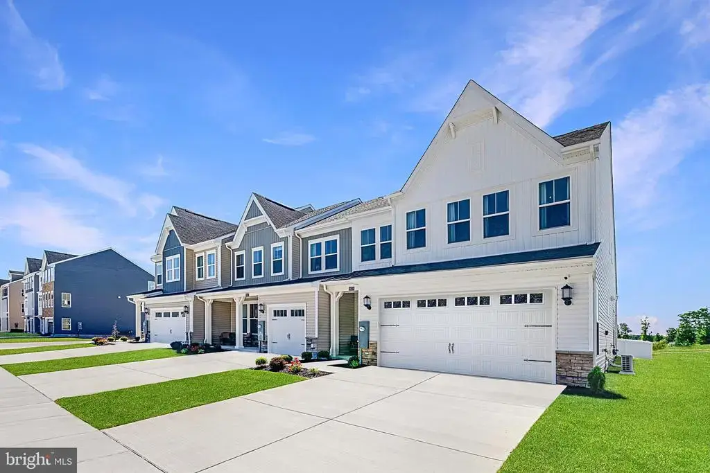 35015 Winnsboro Ln, MILLSBORO