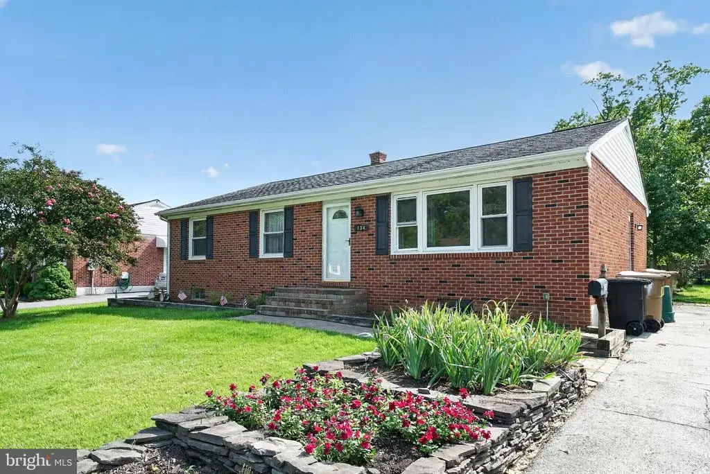 134 Casimir Dr, NEW CASTLE