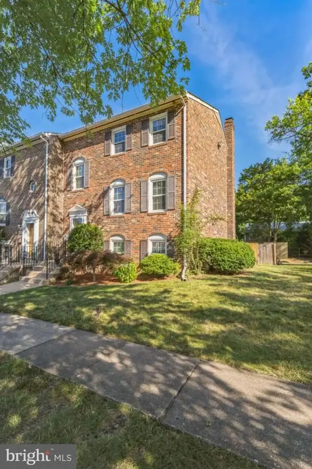 4600 Linmar Ct, ALEXANDRIA